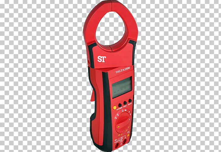 Current Clamp Multimeter Alternating Current Fluke Corporation Extech Instruments PNG, Clipart, Alternating Current, Current Clamp, Direct Current, Electrical Engineering, Electric Current Free PNG Download