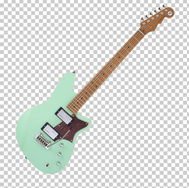 Daphne Electric Guitar Fender Musical Instruments Corporation Fender Telecaster PNG, Clipart, Acoustic Electric Guitar, Bass Guitar, Daphne, Electric Guitar, Guitar Free PNG Download