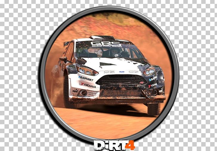 Dirt 4 Dirt Rally PlayStation Colin McRae: Dirt Xbox One PNG, Clipart, Automotive Design, Automotive Exterior, Brand, Codemasters, Colin Mcrae Dirt Free PNG Download