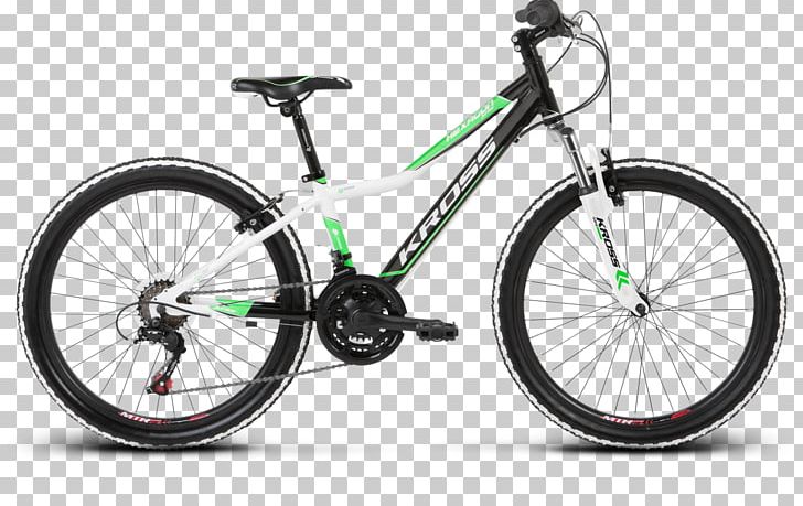 Electric Bicycle Mountain Bike Commencal Cycling PNG, Clipart, Automotive Tire, Bicycle, Bicycle Accessory, Bicycle Forks, Bicycle Frame Free PNG Download