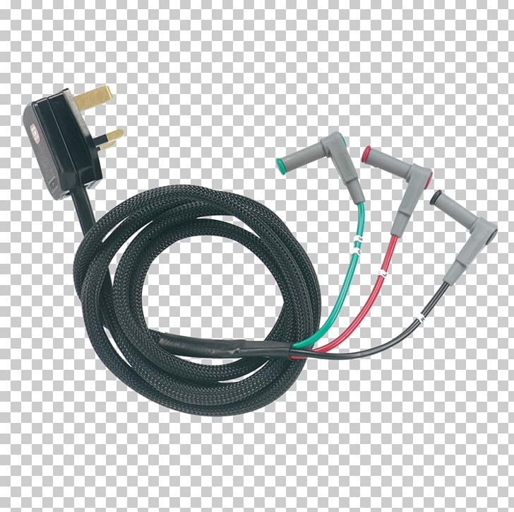 Electrical Cable Di-Log Test Equipment Electronic Component Software Testing Alert Electrical Wholesalers Limited PNG, Clipart, Cable, Electrical Cable, Electrical Equipment, Electrician, Electronic Component Free PNG Download