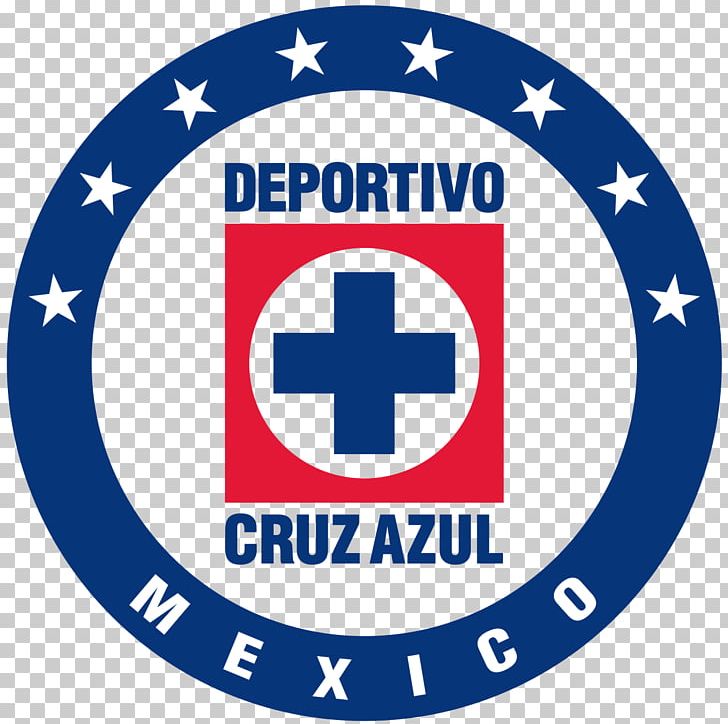 Estadio Azul Cruz Azul Liga MX Dream League Soccer Club Puebla PNG,  Clipart, Area, Basketbol, Blue,