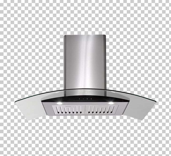 Euromaid Canopy Rangehood RGT Exhaust Hood Home Appliance Kitchen Euromaid Integrated Rangehood PNG, Clipart, Angle, Chimney, Cooking Ranges, Exhaust Hood, Home Appliance Free PNG Download