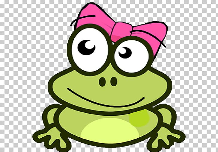 Fear Of Frogs True Frog PNG, Clipart, Amphibian, Animals, Apk, App, Artwork Free PNG Download