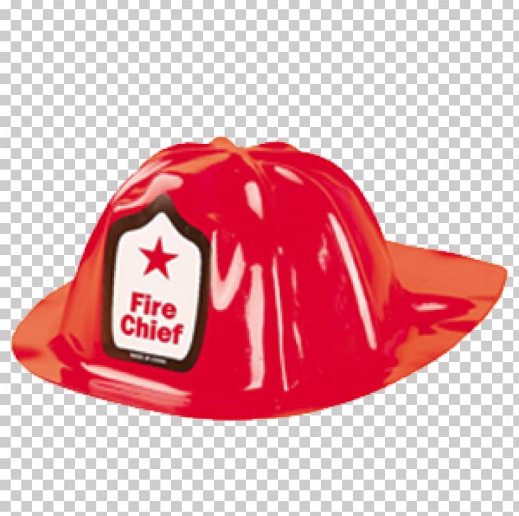 Firefighter's Helmet Party Hat Fire Chief PNG, Clipart,  Free PNG Download