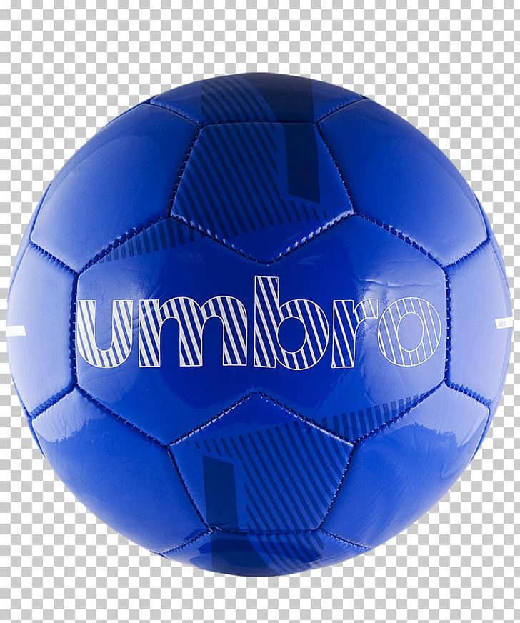 Football Sport Umbro Shop PNG, Clipart, Association Football Referee, Ball, Blue, Cobalt Blue, Electric Blue Free PNG Download