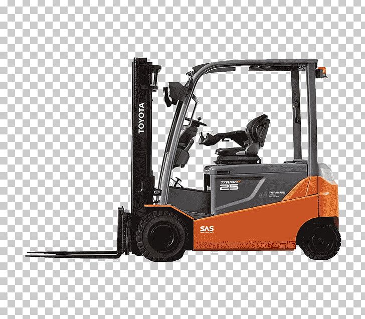 Forklift Material Handling Machine Telescopic Handler Warehouse PNG, Clipart, Automation, Automotive Exterior, Banksman, Counterweight, Forklift Free PNG Download