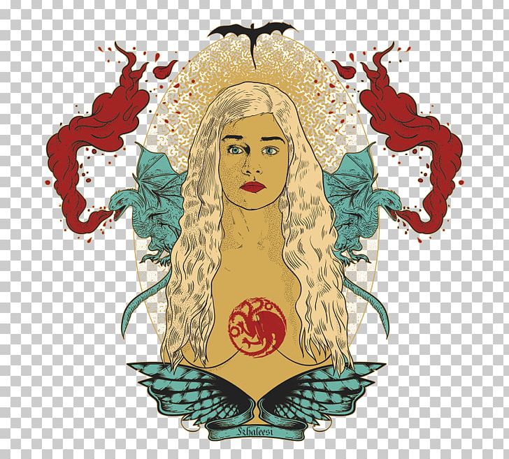 Game Of Thrones Daenerys Targaryen Drawing Fan Art PNG, Clipart, Art, Art Game, Comic, Daenerys Targaryen, Dragonstone Free PNG Download