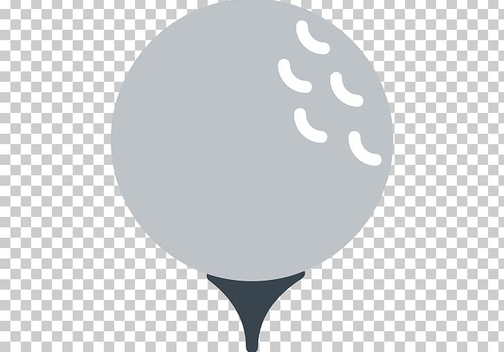 Golf Balls Sport Computer Icons PNG, Clipart, Ball, Birdie, Circle, Computer Icons, Encapsulated Postscript Free PNG Download