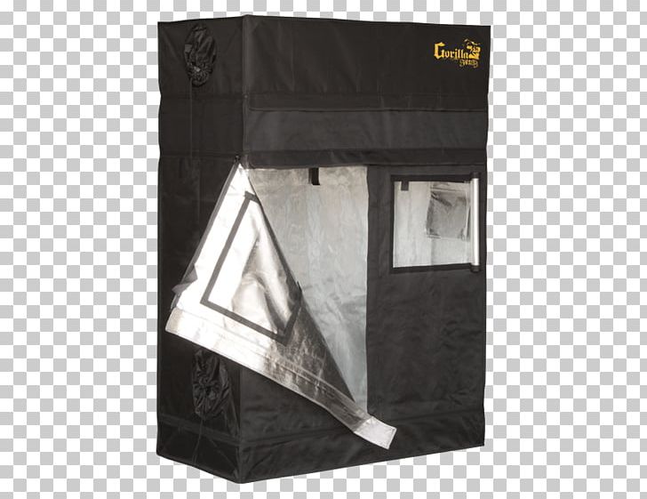Gorilla Grow Tent SHORTY Growroom Hydroponics PNG, Clipart, Angle, Brand, Discounts And Allowances, Greenhouse, Grow Light Free PNG Download