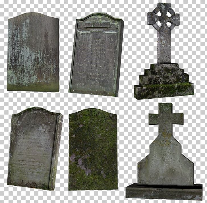 Headstone Cemetery War Grave Memorial PNG, Clipart, Artifact, Cemetery, Cross, Grave, Headstone Free PNG Download