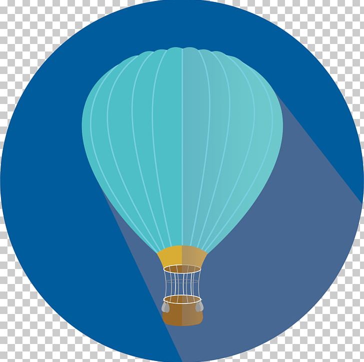 Hot Air Balloon Atmosphere Of Earth Gas Balloon PNG, Clipart, Air Balloon, Atmosphere, Atmosphere Of Earth, Balloon, Cartoon Free PNG Download