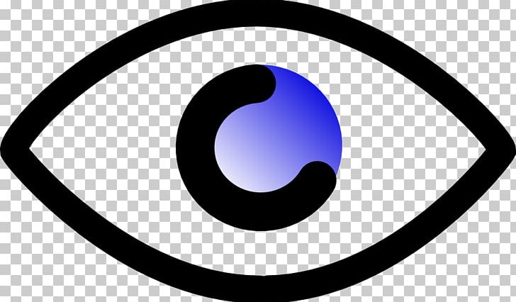 Human Eye PNG, Clipart, Blue Eyes Clipart, Cartoon, Circle, Drawing, Eye Free PNG Download