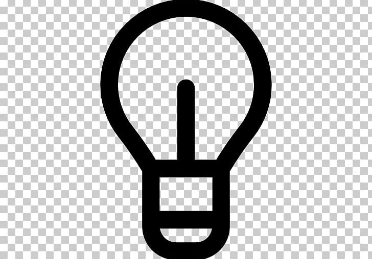 Incandescent Light Bulb Lamp Electricity PNG, Clipart, Area, Black And White, Blacklight, Circle, Computer Icons Free PNG Download