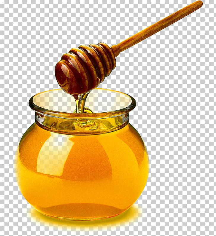 Juice Sleemans Honey Brown Onion Food PNG, Clipart, Apple, Apple Cider Vinegar, Bees Honey, Brown Sugar, Caramel Color Free PNG Download