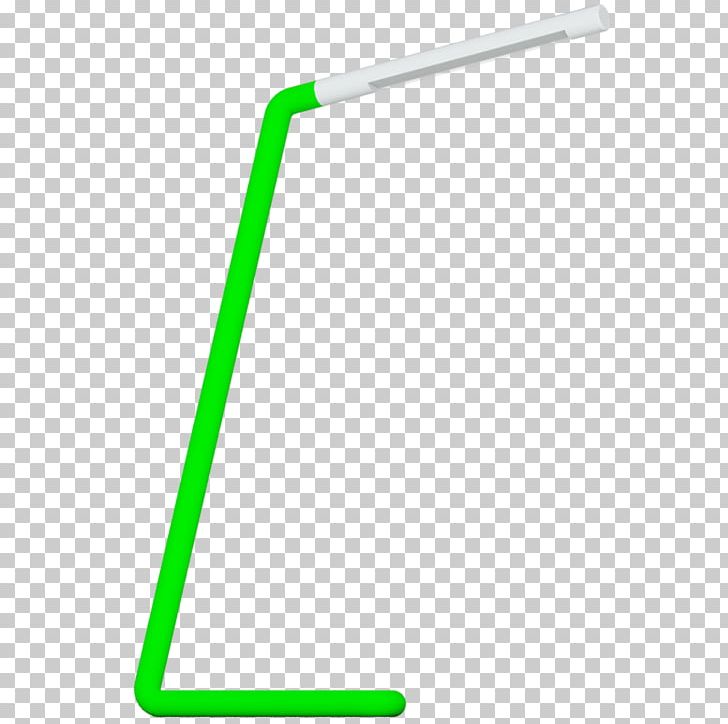 Line Angle Material PNG, Clipart, Angle, Art, Lighting, Line, Material Free PNG Download