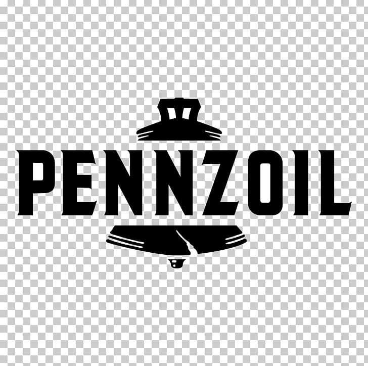 Logo Brand Pennzoil Scalable Graphics PNG, Clipart, Black, Black And White, Brand, Computer Icons, Jackson Storm Free PNG Download