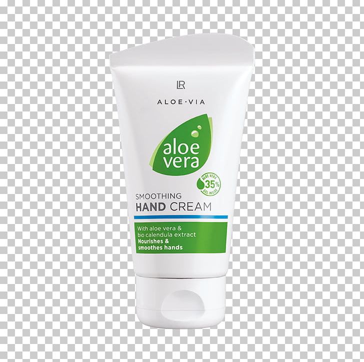 Lotion Aloe Vera Skin Care Cream PNG, Clipart, Aloe Vera, Cleanser, Cream, Face, Facial Care Free PNG Download