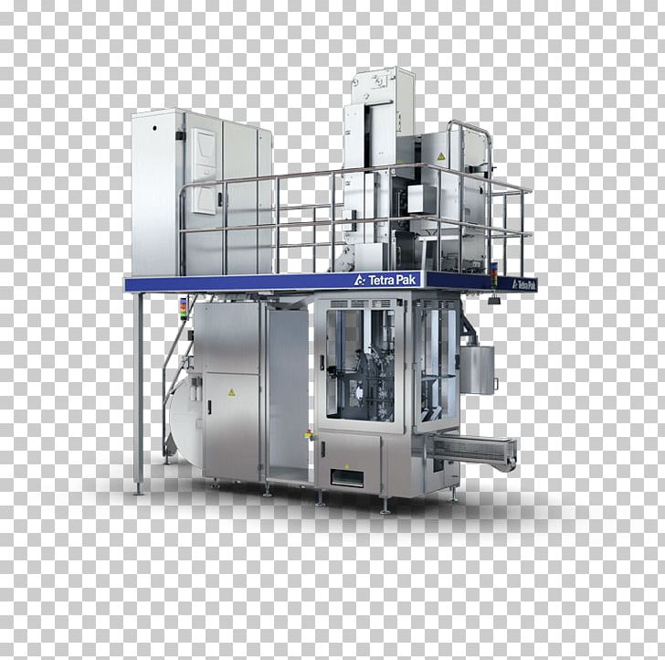 Machine Tetra Pak Oy Tetra Brik Aseptic Processing PNG, Clipart, Asepsis, Aseptic Processing, Brand, Canning, Cylinder Free PNG Download