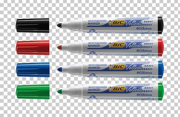 Marker Pen Dry-Erase Boards Pens Permanent Marker Feutre Effaçable PNG, Clipart, Arbel, Assorti, Ball Pen, Ballpoint Pen, Bic Free PNG Download