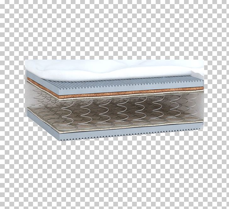 Mattress Futon Sleep Kiev Price PNG, Clipart, Box, Discounts And Allowances, Furniture, Futon, Home Building Free PNG Download