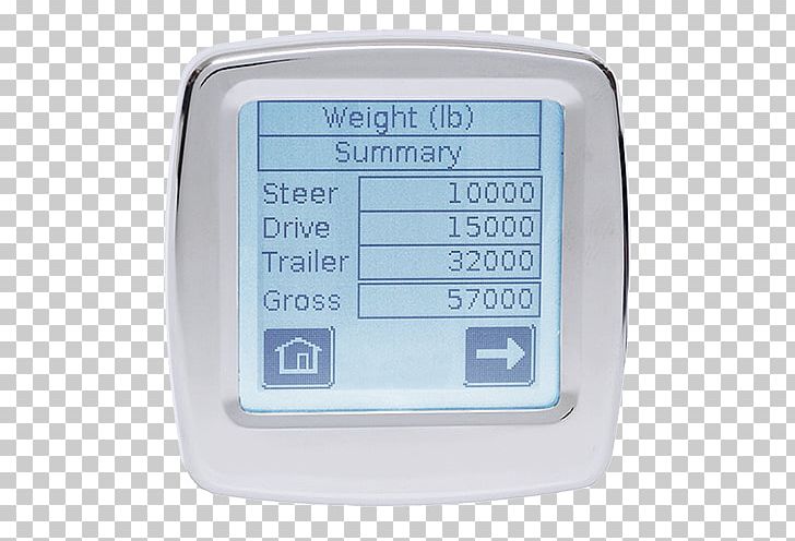 Measuring Scales Tractor Unit Car Truck Axle PNG, Clipart, Air Suspension, Axle, Bascule, Car, Digital Scale Free PNG Download
