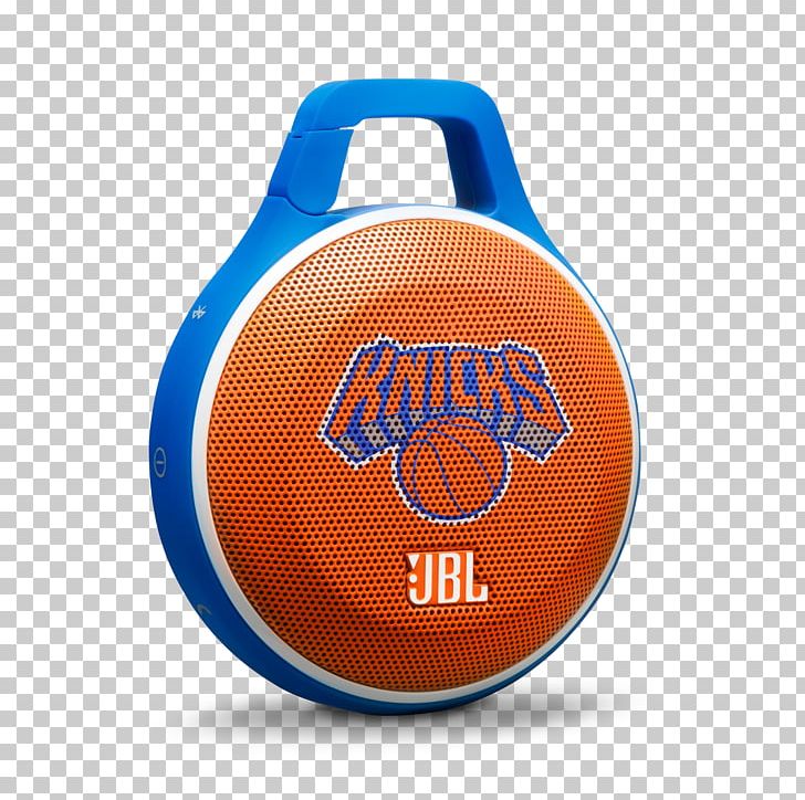 Medicine Balls New York Knicks PNG, Clipart, Ball, Frank Pallone, Medicine, Medicine Ball, Medicine Balls Free PNG Download