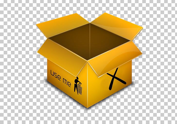 Object Knowledge Concept Description Cosa PNG, Clipart, Angle, Attribute, Box, Brand, Cardboard Free PNG Download