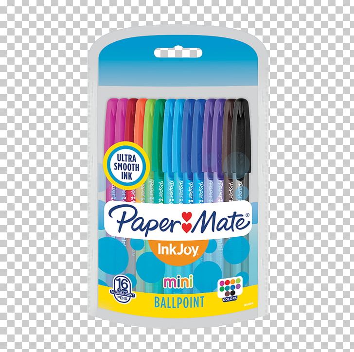 Paper Mate InkJoy 300RT Ballpoint Ballpoint Pen Papermate Inkjoy 100 Pen PNG, Clipart, Ballpoint Pen, Felt Tip Pen, Gel Pen, Notebook, Objects Free PNG Download