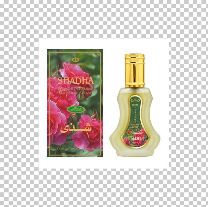 Perfume Fragrance Oil Essential Oil Eau De Toilette Aroma PNG, Clipart, Al Rehab, Apa, Aroma, Cosmetics, Demeter Fragrance Library Free PNG Download