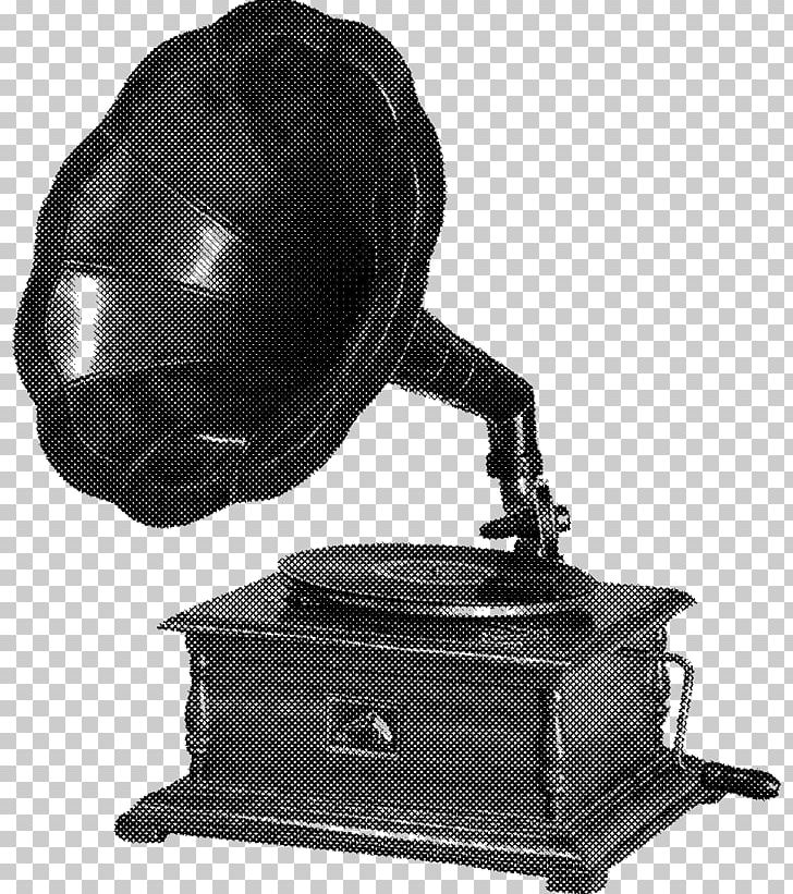 Phonograph Record Wood Polyvinyl Chloride Cassette Deck PNG, Clipart, Black And White, Cassette Deck, Data Storage, Gramophone, Invention Free PNG Download