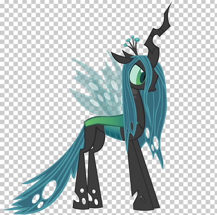 Pony Drawing PNG, Clipart, Art, Changeling, Deviantart, Drawing, Fictional Character Free PNG Download