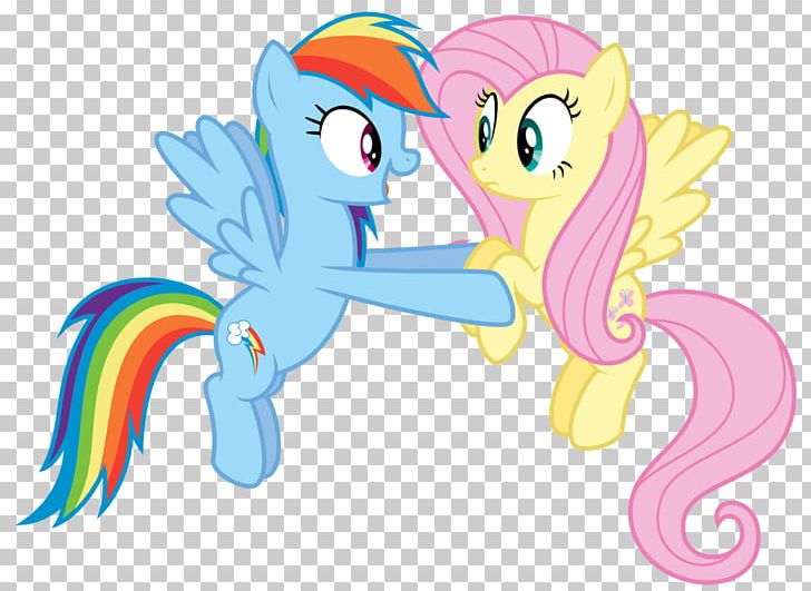Pony Rainbow Dash Fluttershy Pinkie Pie Derpy Hooves PNG, Clipart, Animal Figure, Cartoon, Deviantart, Fictional Character, Mammal Free PNG Download
