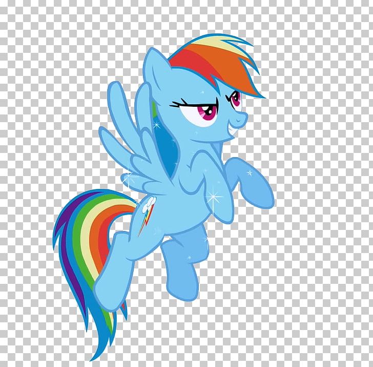 Rainbow Dash Rarity Princess Celestia My Little Pony PNG, Clipart, Applejack, Art, Cartoon, Cartoons, Design Free PNG Download