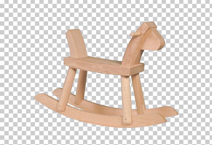 Rocking Horse Wood Toy Game PNG, Clipart, Animals, Bois, Chair, Drawing, Furniture Free PNG Download