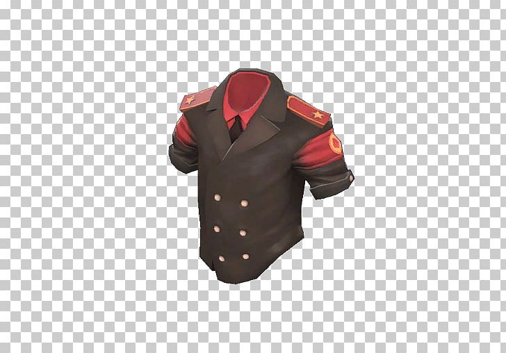 Sleeve Protective Gear In Sports Coat PNG, Clipart, Art, Artist, Coat, Commissar, Community Free PNG Download