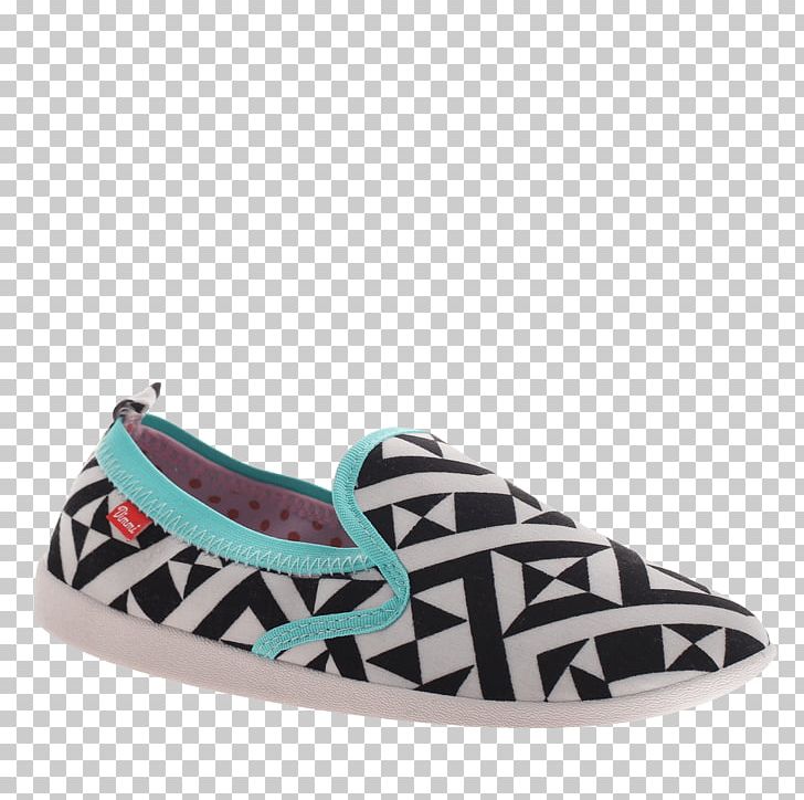 Slip-on Shoe Sports Shoes Wedge Sandal PNG, Clipart, Aqua, Ballet Flat, Blue, Canvas, Cross Training Shoe Free PNG Download