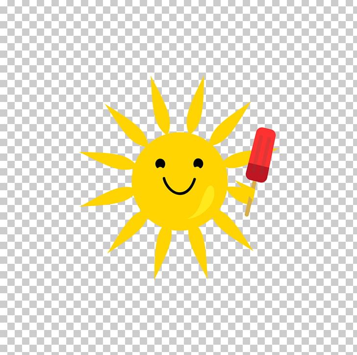 Smile PNG, Clipart, Black, Cartoon Sun, Download, Emoticon, Encapsulated Postscript Free PNG Download