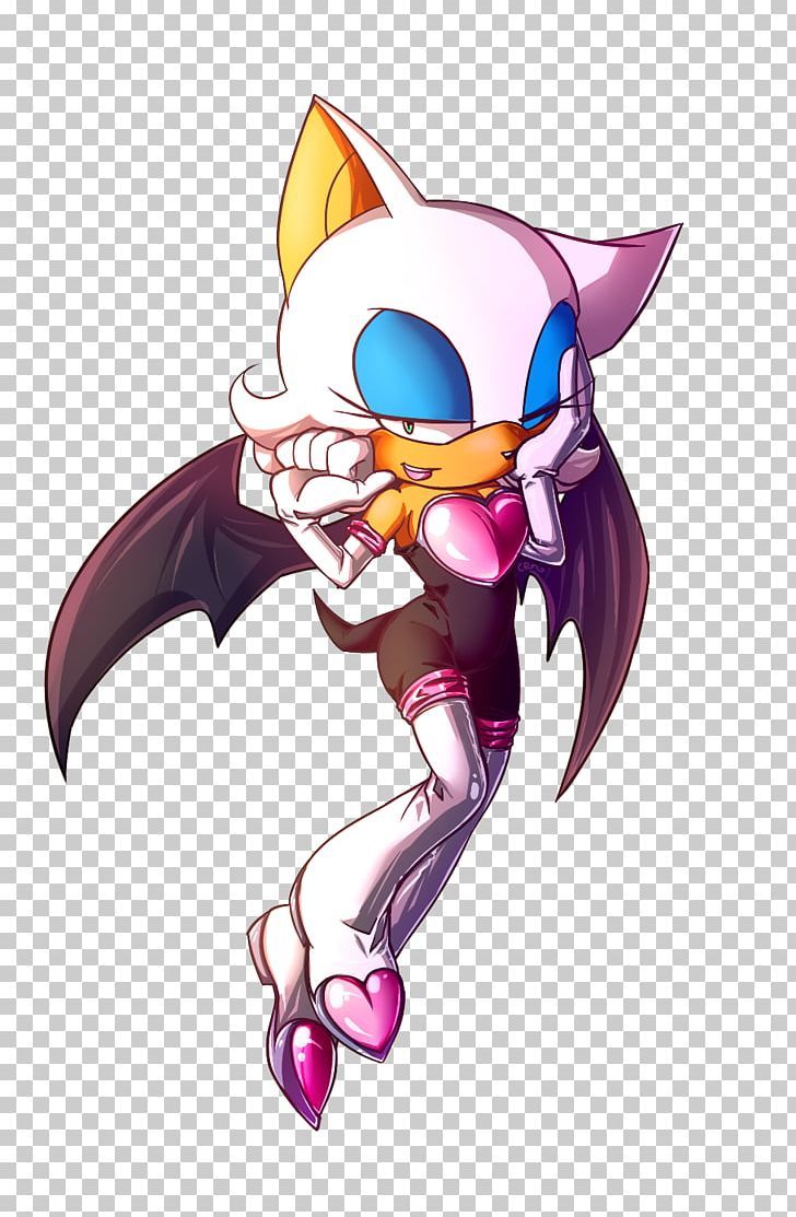 Sonic Adventure 2 Shadow The Hedgehog Rouge The Bat Sega Chaos Emeralds PNG, Clipart, Anime, Art, Cartoon, Chaos Emeralds, Fictional Character Free PNG Download