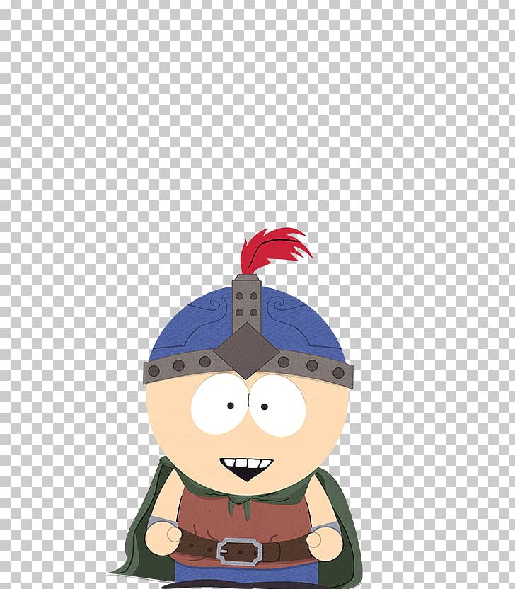 South Park: Phone Destroyer™ Trailer PNG, Clipart, Akatsukiclass Destroyer, Animated Cartoon, Cartoon, Download, Media Free PNG Download