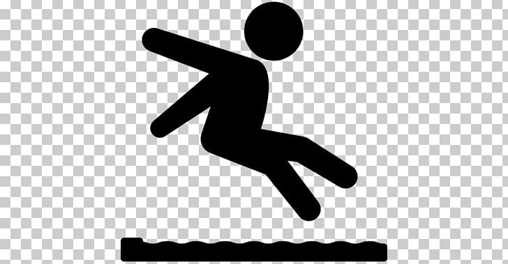 Sport Computer Icons Long Jump PNG, Clipart, Black And White, Bowling, Computer Icons, Encapsulated Postscript, Finger Free PNG Download