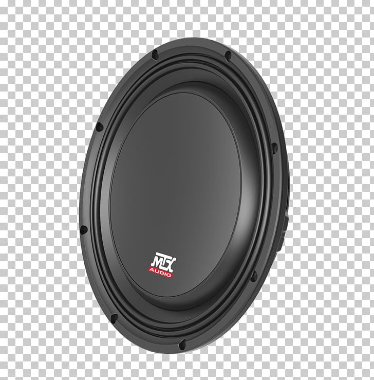 Subwoofer MTX Audio Loudspeaker Enclosure Audio Power PNG, Clipart, Audio, Audio Equipment, Audio Power, Bass, Car Free PNG Download