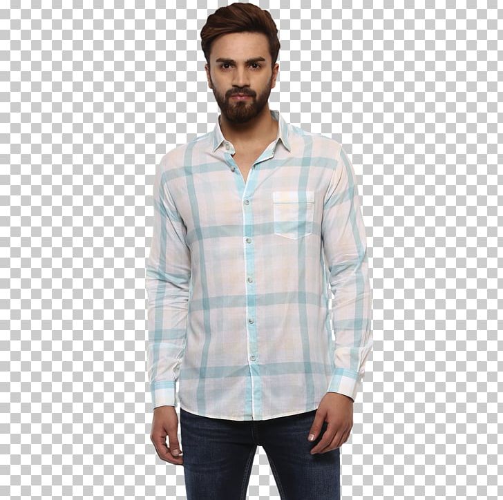 T-shirt Dress Shirt Clothing Casual Attire PNG, Clipart, Blue, Button, Clothing, Collar, Denim Free PNG Download