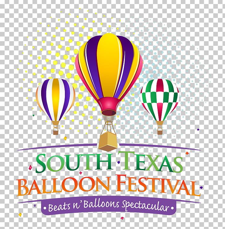 Texas RE/MAX PNG, Clipart, Balloon, Brand, Estate Agent, Hot Air Balloon, Hot Air Balloon Festival Free PNG Download