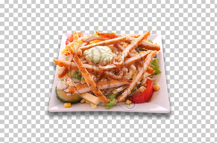 Thai Cuisine Vegetarian Cuisine Side Dish Recipe Garnish PNG, Clipart, Asian Food, Cuisine, Dish, Food, Garnish Free PNG Download