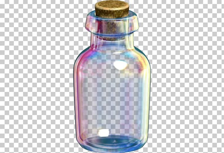 The Legend Of Zelda: Skyward Sword Glass Bottle Minecraft PNG, Clipart, Bottle, Drinkware, Glass, Glass Bottle, Jar Free PNG Download