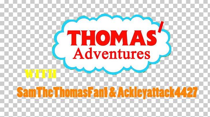 Thomas & Friends: Dinos & Discoveries Sodor James The Red Engine Television Show PNG, Clipart, Area, Aws, Bob The Builder, Brand, Character Free PNG Download