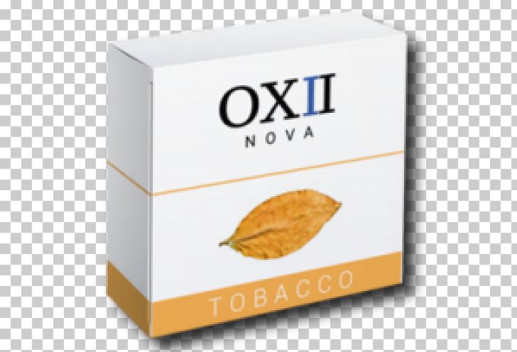 Tobacco Electronic Cigarette NOVA Greece Brand PNG, Clipart, Atom, Brand, Electronic Cigarette, Liquid, Market Free PNG Download