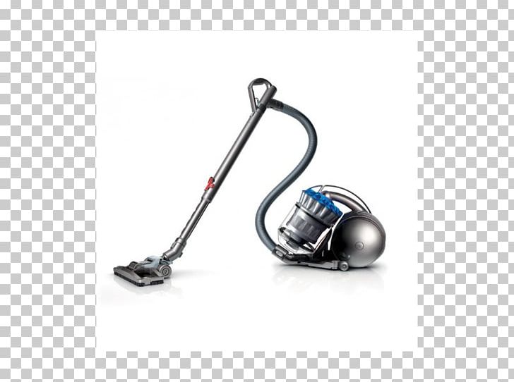 Vacuum Cleaner Dyson Home Appliance Cyclonic Separation PNG, Clipart, Allergy, Cleaner, Cyclonic Separation, Dyson, Hardware Free PNG Download