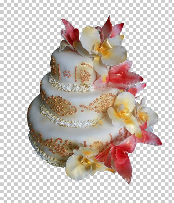 Wedding Cake Torte Sugar Cake Cake Decorating Sugar Paste PNG, Clipart, Buttercream, Cake, Cake Decorating, Cakem, Dessert Free PNG Download